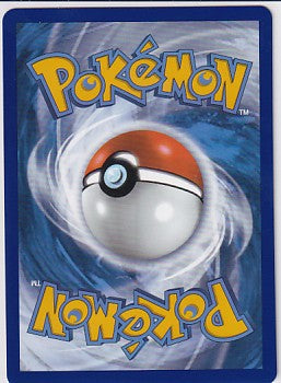 Fighting Energy Secret Rare - Chilling Reign 233/198 Pokemon Card