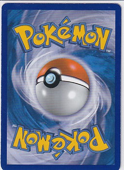 *HP* Palkia EX Ultra Rare - Team Plasma; Plasma Blast 66/101 Pokemon Card