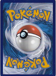 Pikachu & Zekrom GX Holo Promo - Sun & Moon Promo SM248 Pokemon Card