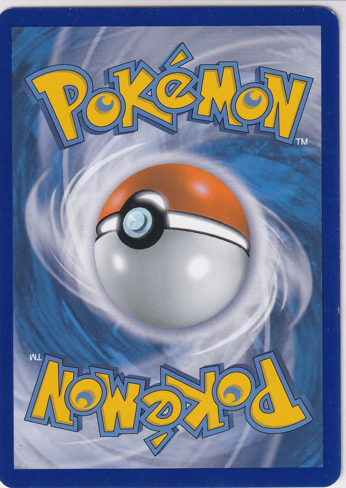 *LP* Jolteon Holo Rare Promo - Black & White Promo BW91 Pokemon Card