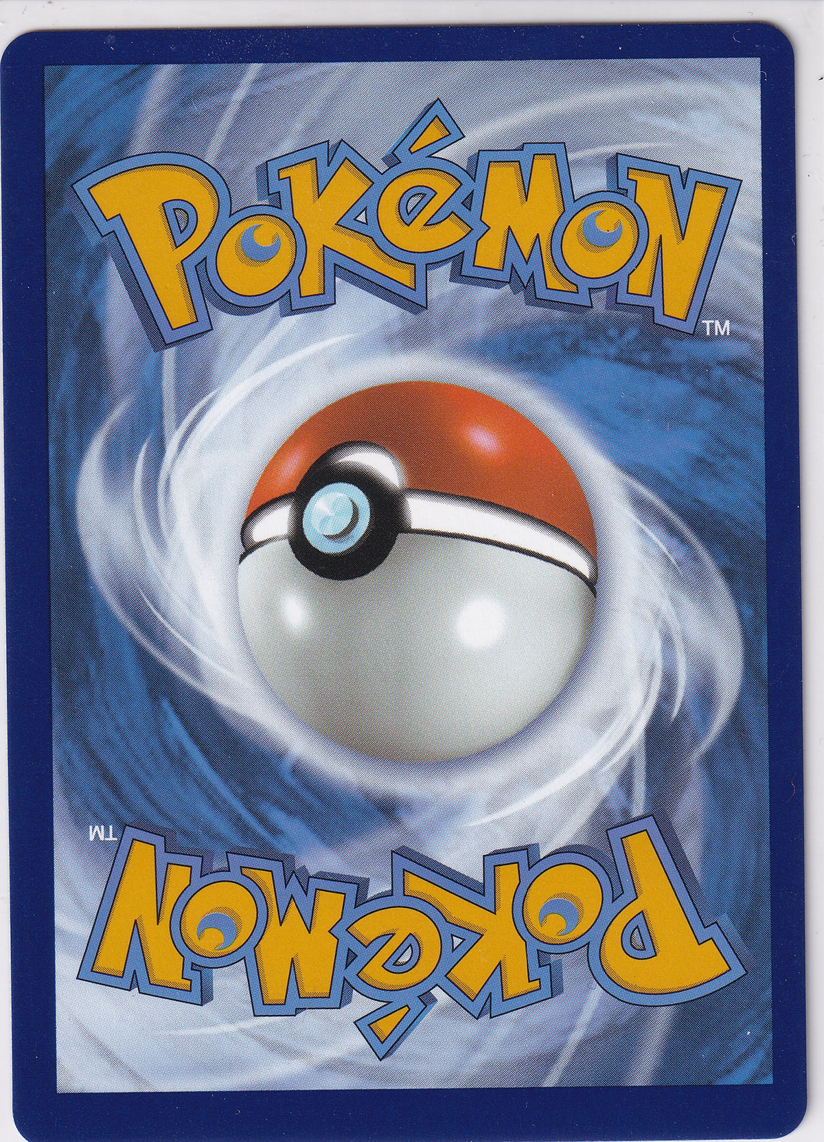 Lugia V (Alternate Full Art) Silver Tempest Ultra Rare 186/195