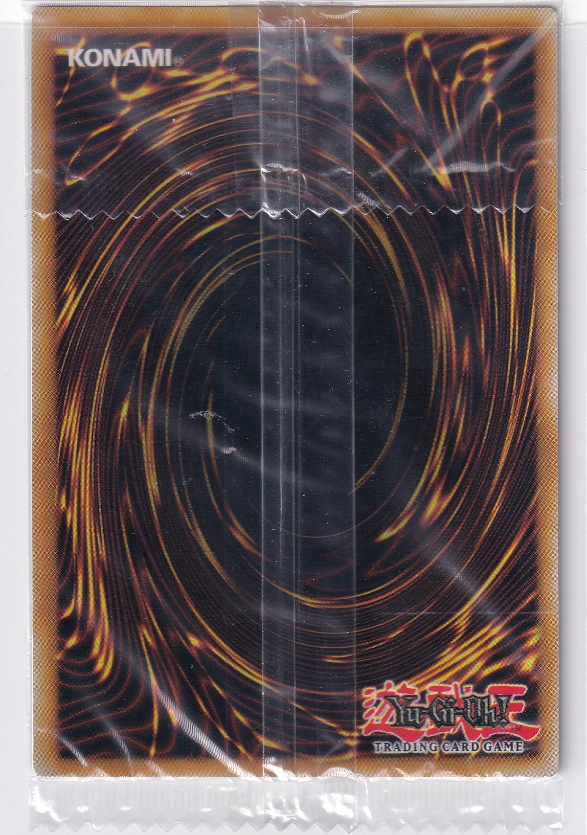 Armory Arm HAC1-EN176 Yu-Gi-Oh! Hidden Arsenal: Chapter 1  SEALED