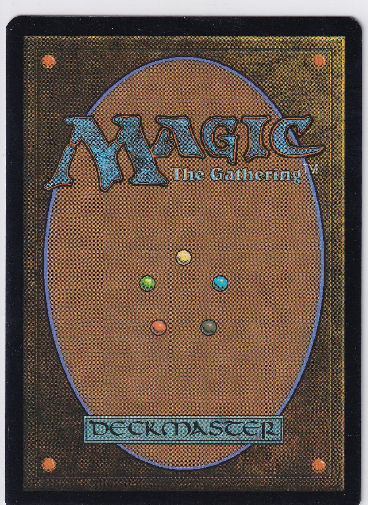 Multiversal Passage 0180 Magic The Gathering Marvel's Spider-Man