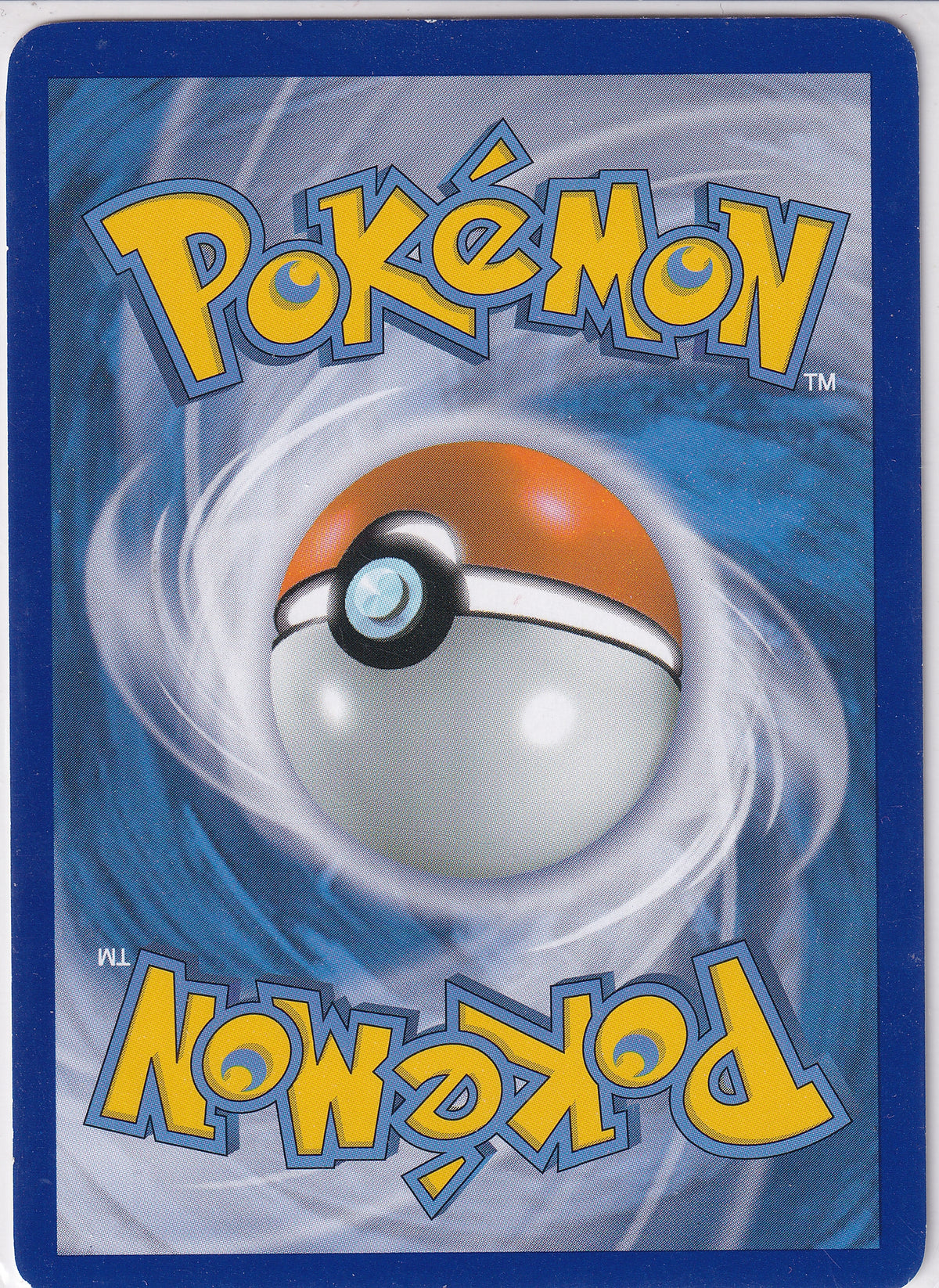 *HP* Eevee Holo Rare Promo - Black & White Promo BW94 Pokemon Card