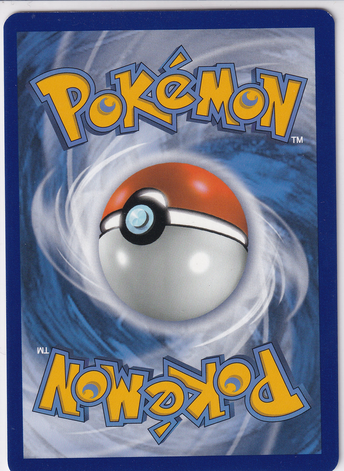 Eevee GX Sun & Moon Promo Promo SM233