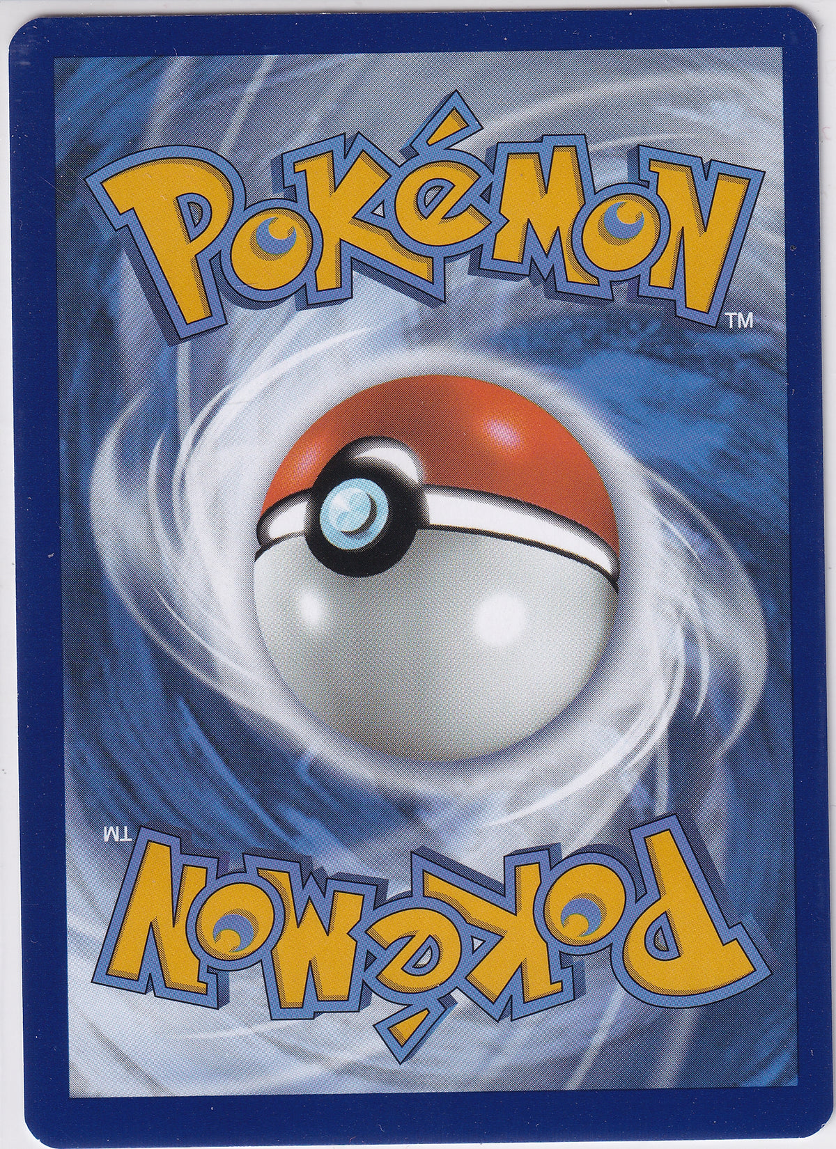 Pikachu (Pokemon Center Exclusive) Scarlet & Violet Promo Promo 027