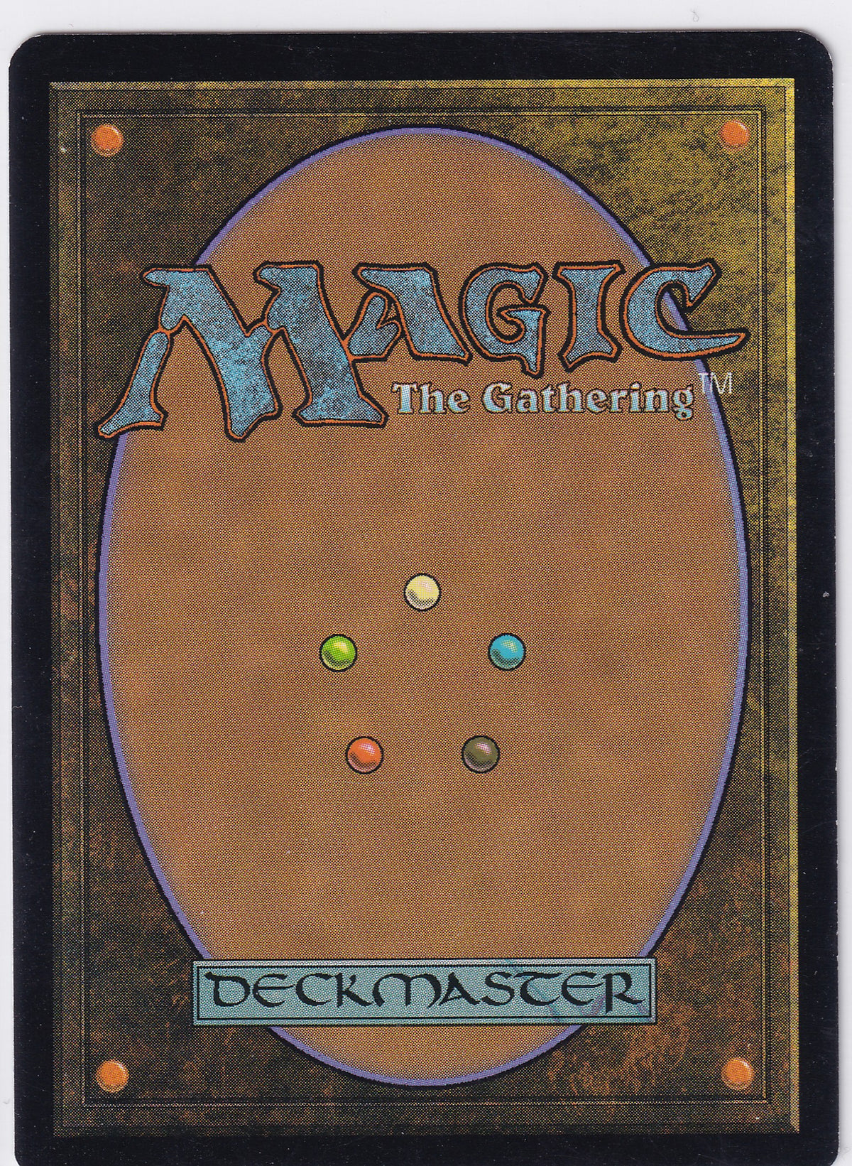 Spinerock Knoll 274/301 Magic The Gathering Lorwyn