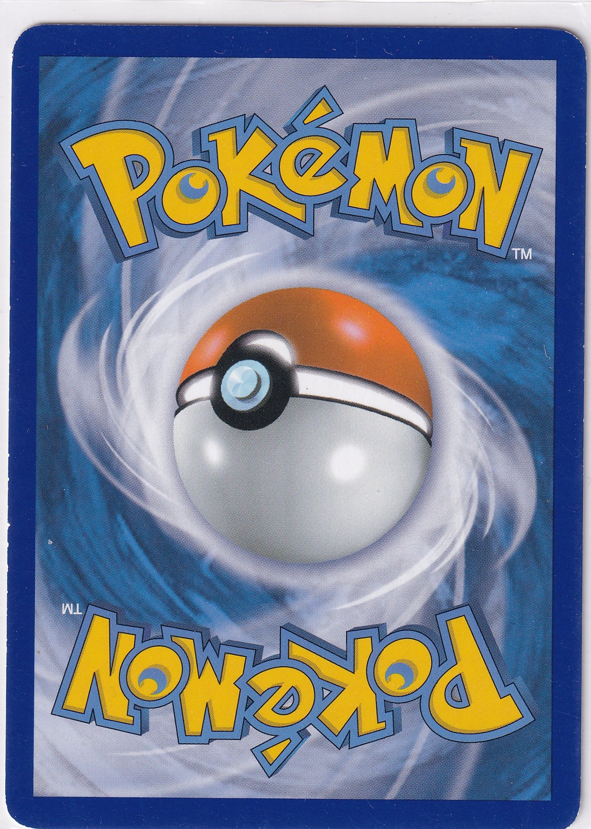 *MP* Flareon Holo Rare Promo - Black & White Promo BW88 Pokemon Card