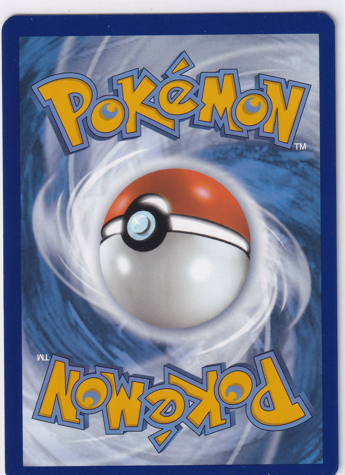 Eevee (Pokemon Center Exclusive) Scarlet & Violet Promo Promo 173