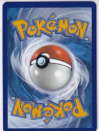 Vanillish Illustration Rare - White Flare 112/086 Pokemon Card