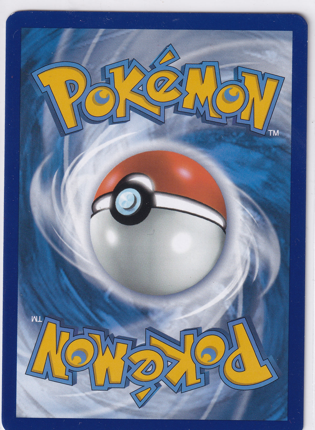 *LP* Pikachu V TG16/TG30 Pokemon Sword & Shield Lost Origin Trainer Gallery