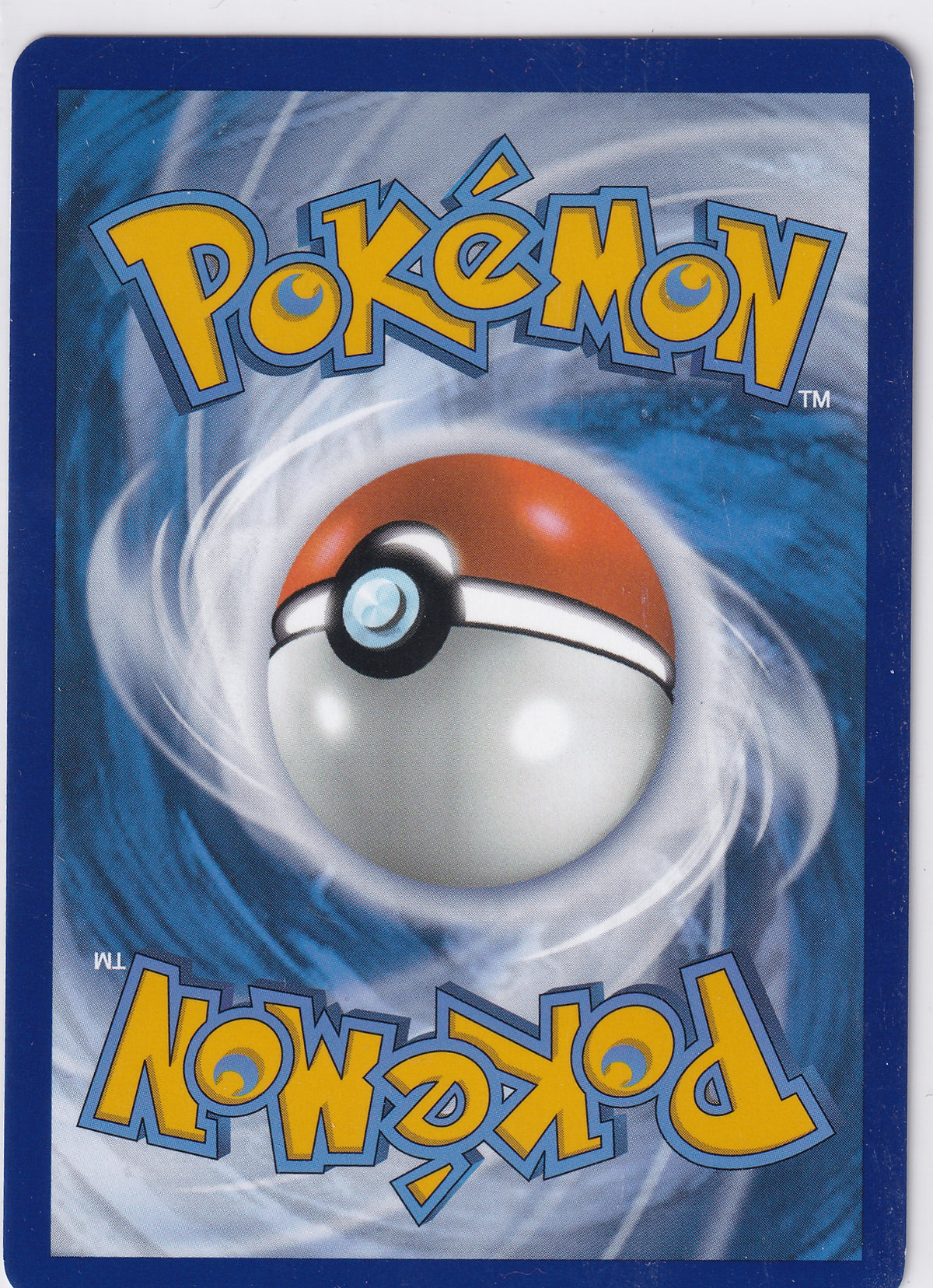 *DMG* Zapdos EX Special Illustration Rare - 151 202/165 Pokemon Card