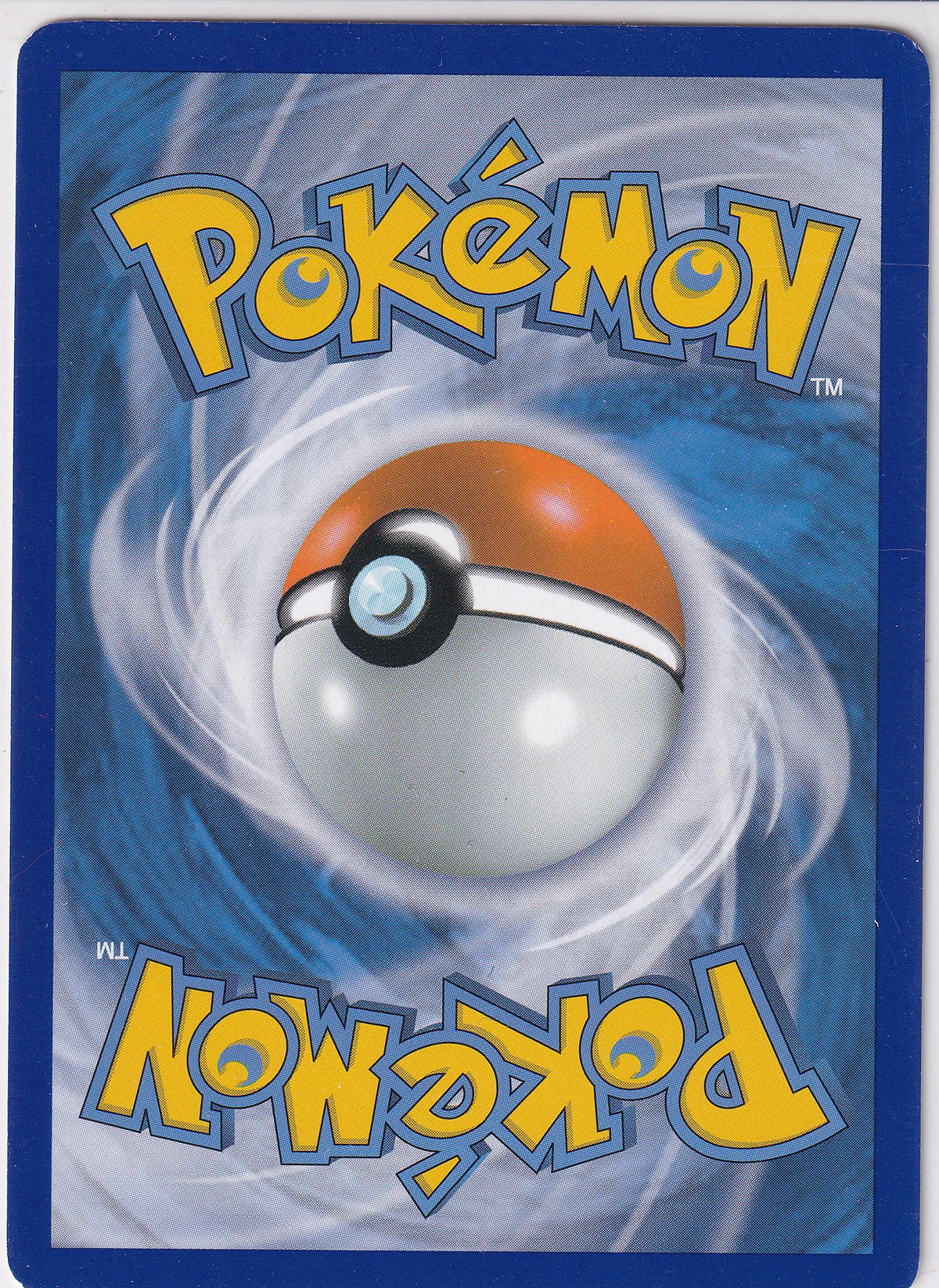 *LP* Umbreon Holo Rare Promo - Black & White Promo BW93 Pokemon Card
