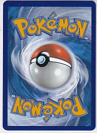 Woobat Illustration Rare - White Flare 119/086 Pokemon Card