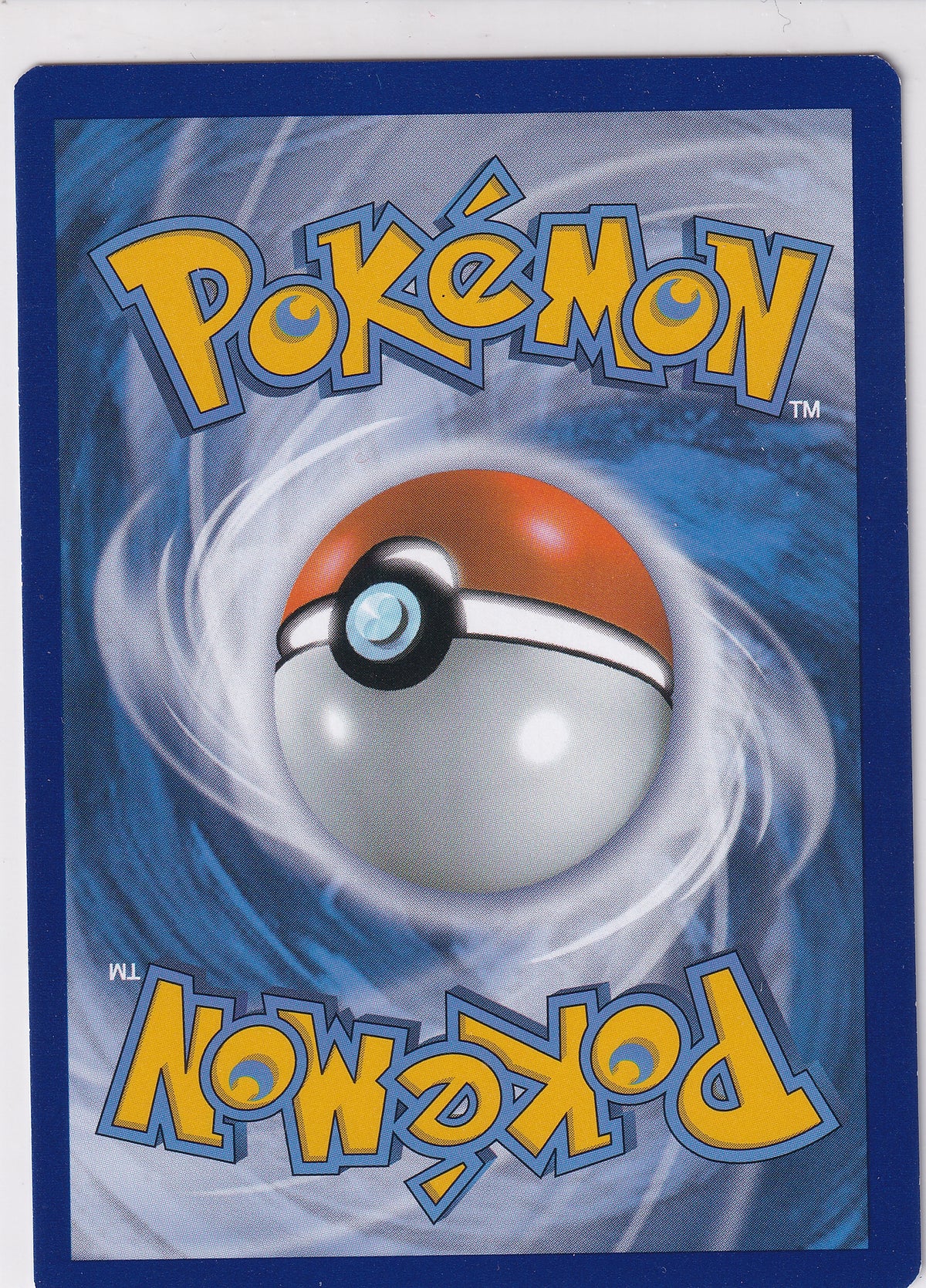 *MP* Flareon EX Full Art RC28/RC32 Pokemon Generations: Radiant Collection