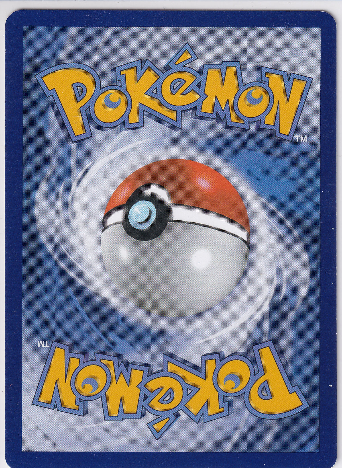 *LP* Palkia Holofoil Promo - XY Promos XY75 Pokemon Card