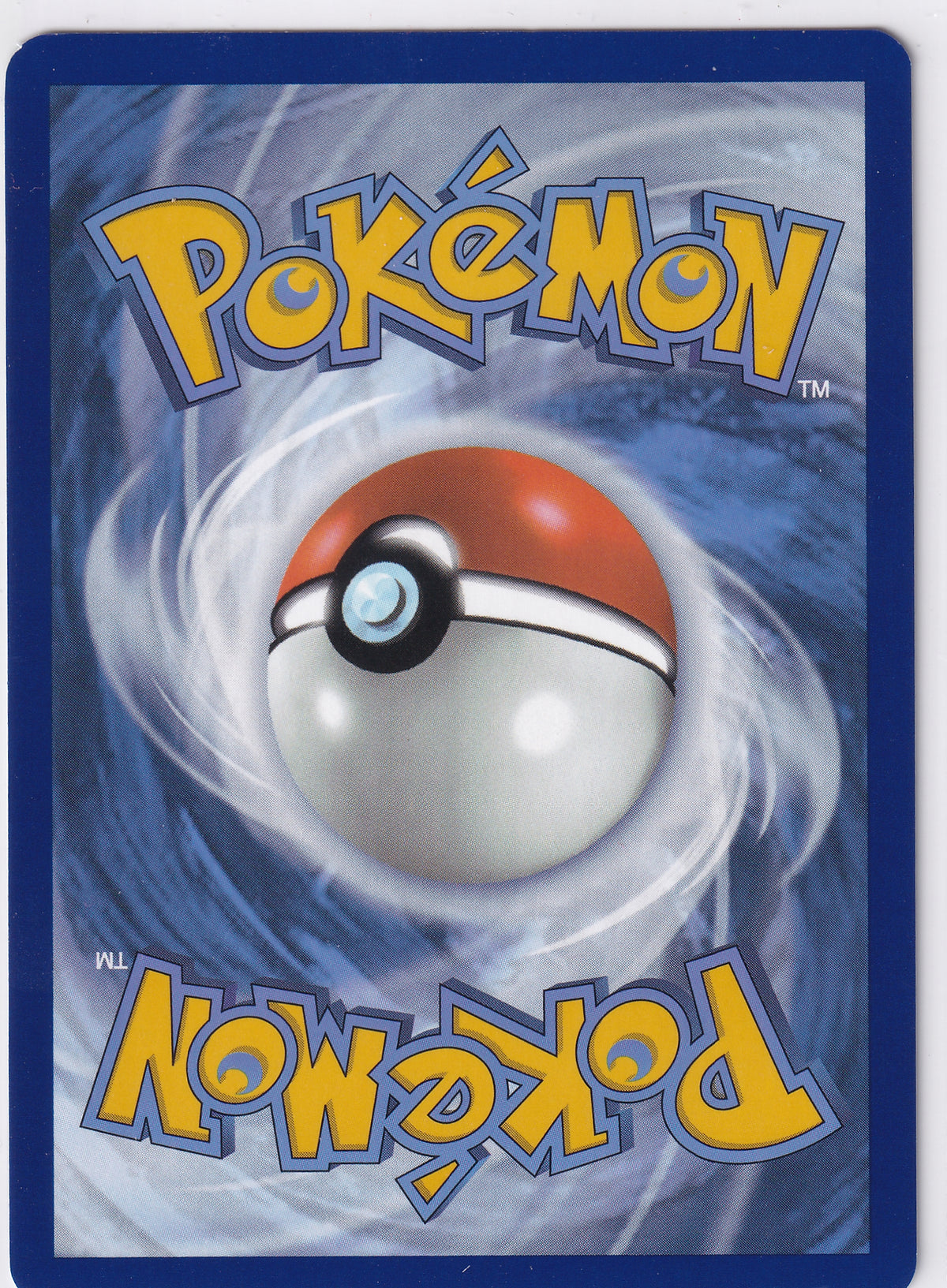 Snivy Illustration Rare - Black Bolt 087/086 Pokemon Card