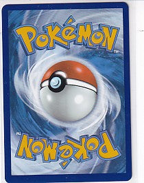 Hydreigon EX Special Illustration Rare - White Flare 169/086 Pokemon Card