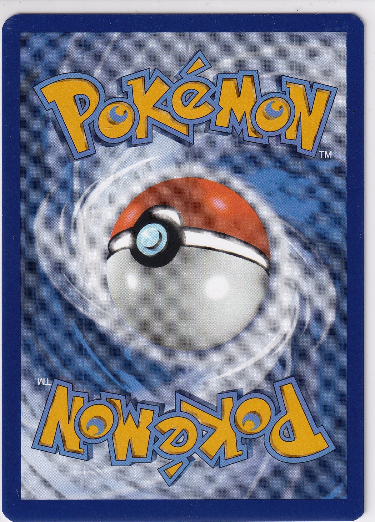 Snorlax (Pokemon Center Exclusive) Scarlet & Violet Promo Promo 051