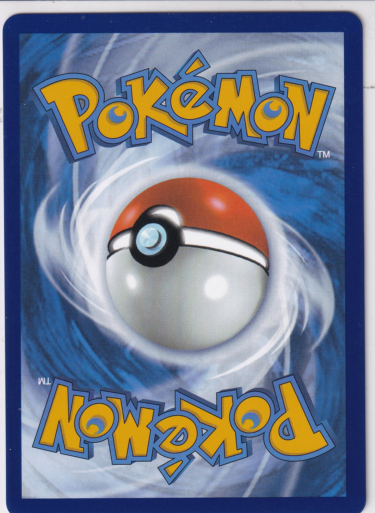 Dragapult ex Prismatic Evolutions Special Illustration Rare 165/131