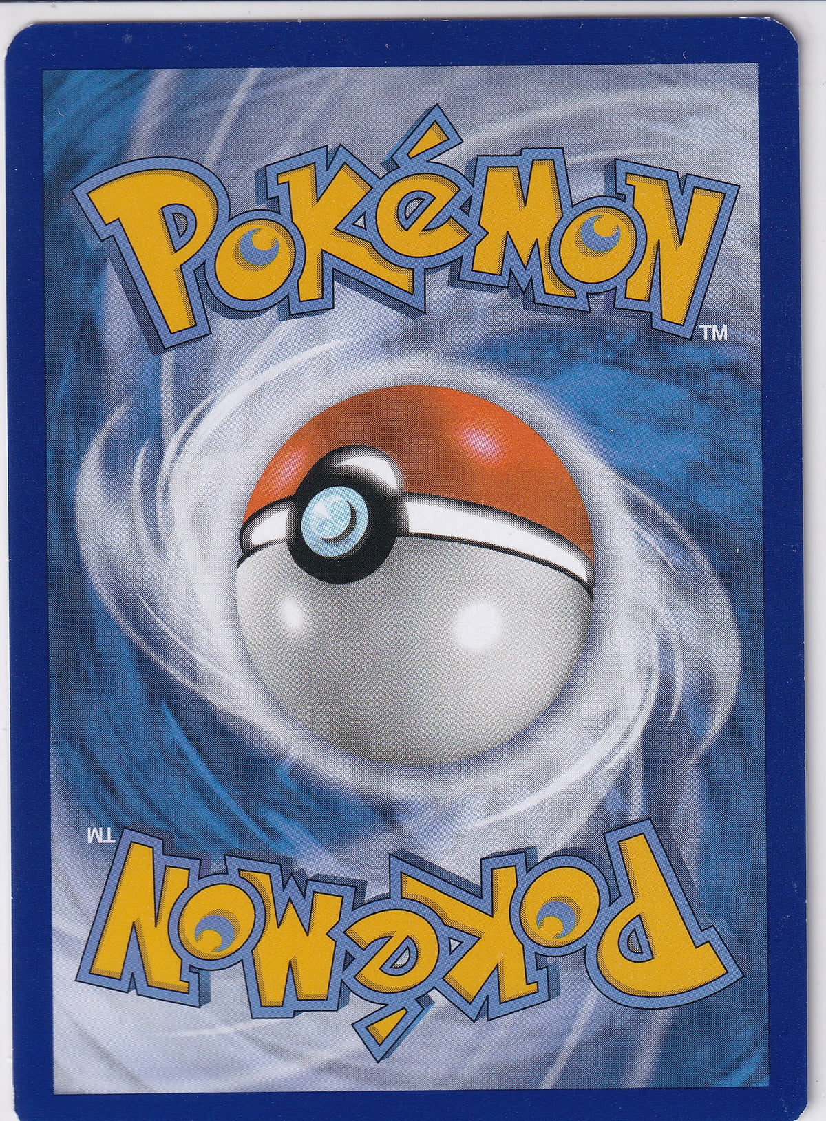 *LP* Venusaur EX Ultra Rare - Generations 1/83 Pokemon Card