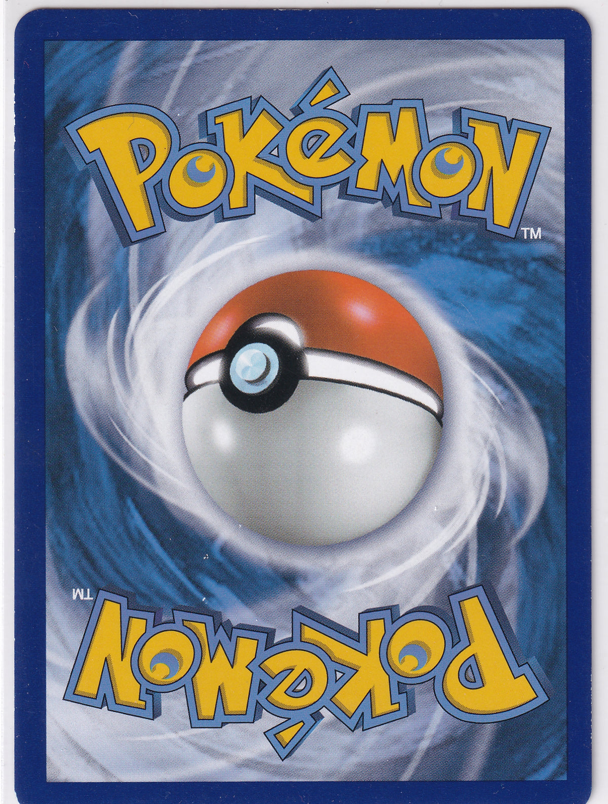 Groudon Paradox Rift Illustration Rare 199/182