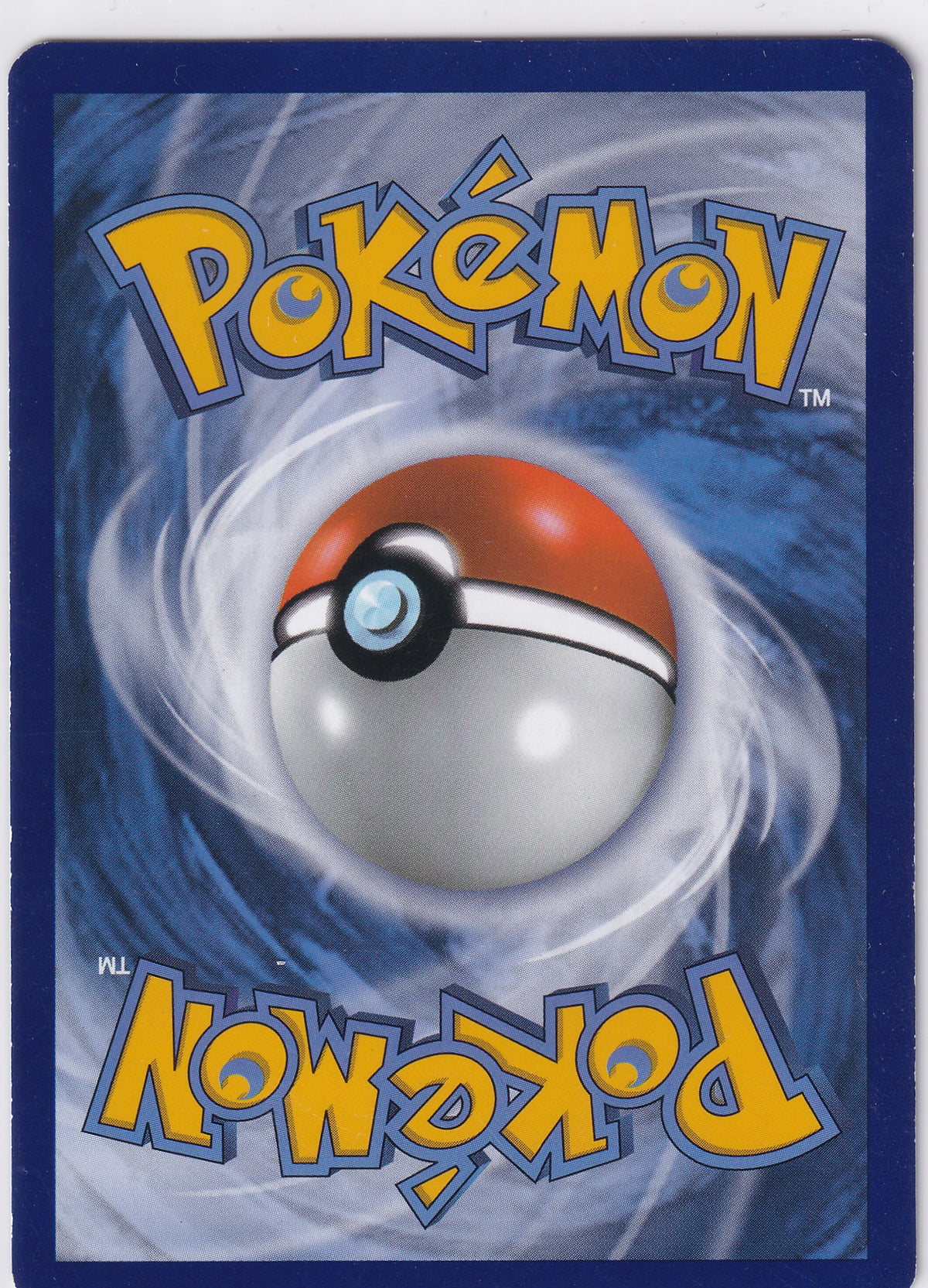 *LP* Houndoom EX Full Art Ultra Rare - BREAKthrough 153/162 Pokemon Card