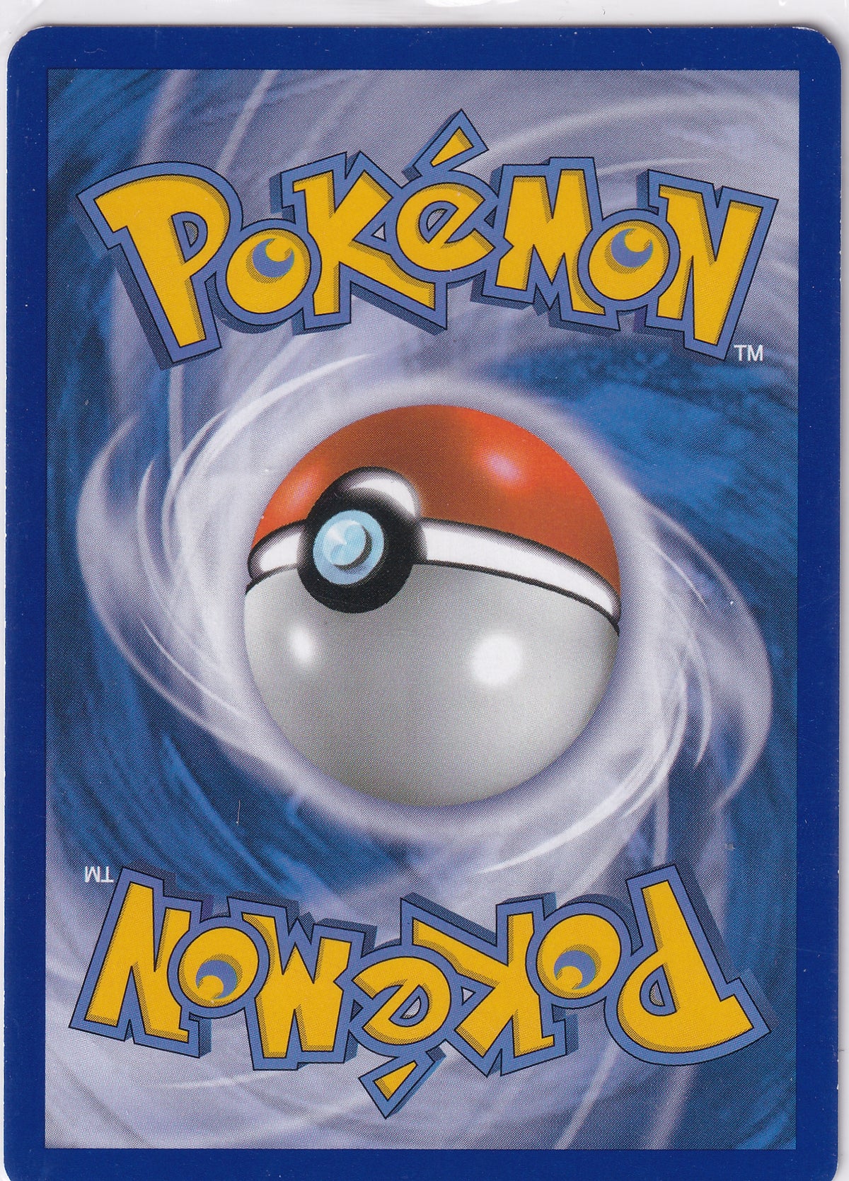 *LP* Darkrai EX BW46 Pokemon Black & White Promos