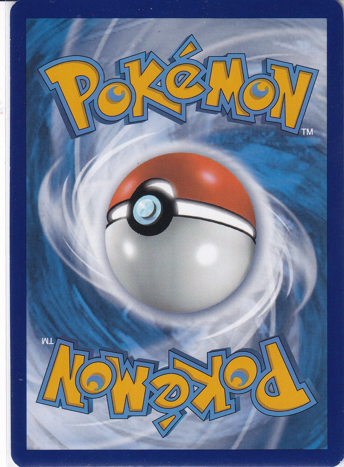 Charizard EX Special Illustration Rare - Obsidian Flames 223/197 Pokemon Card