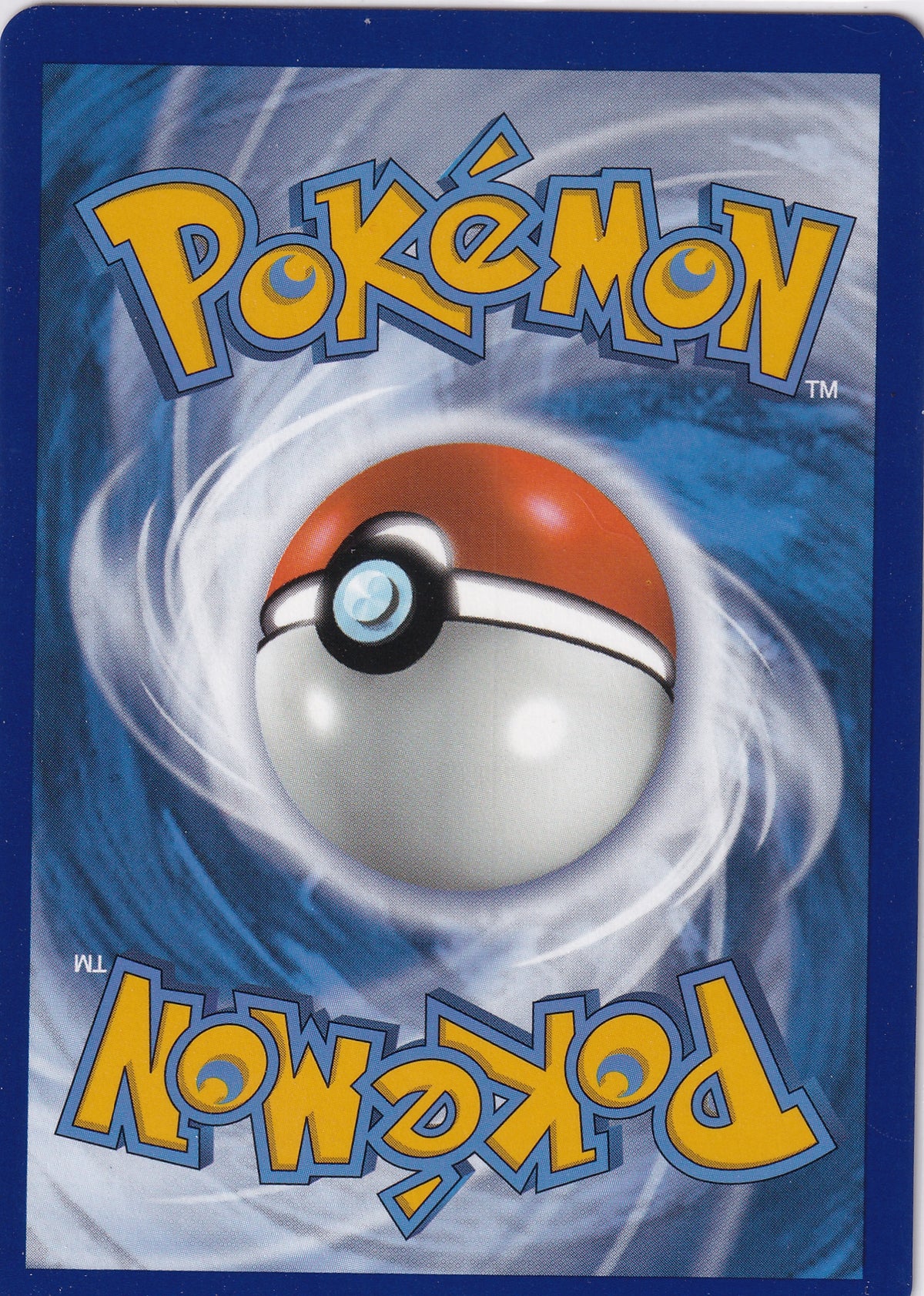 Dragonite V (Alternate Full Art) Evolving Skies Ultra Rare 192/203