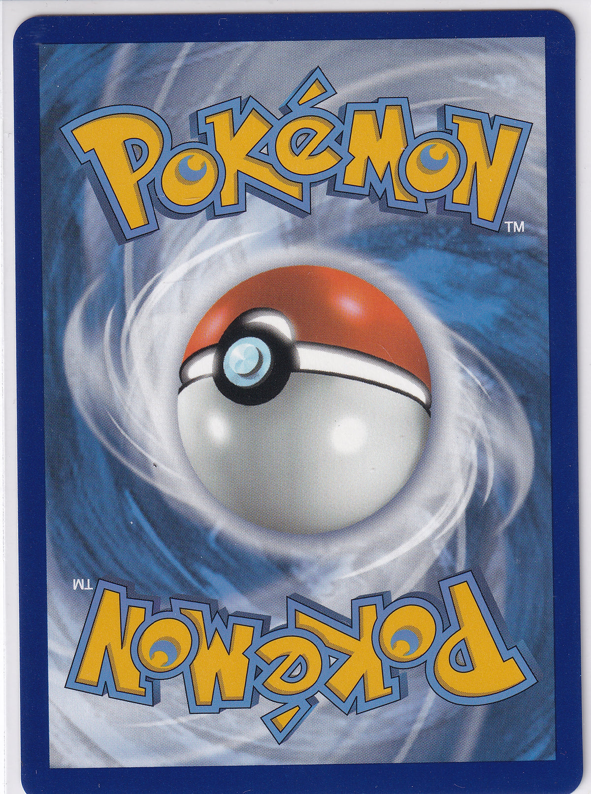 Celebi V (Alternate Full Art) Fusion Strike Ultra Rare 245/264