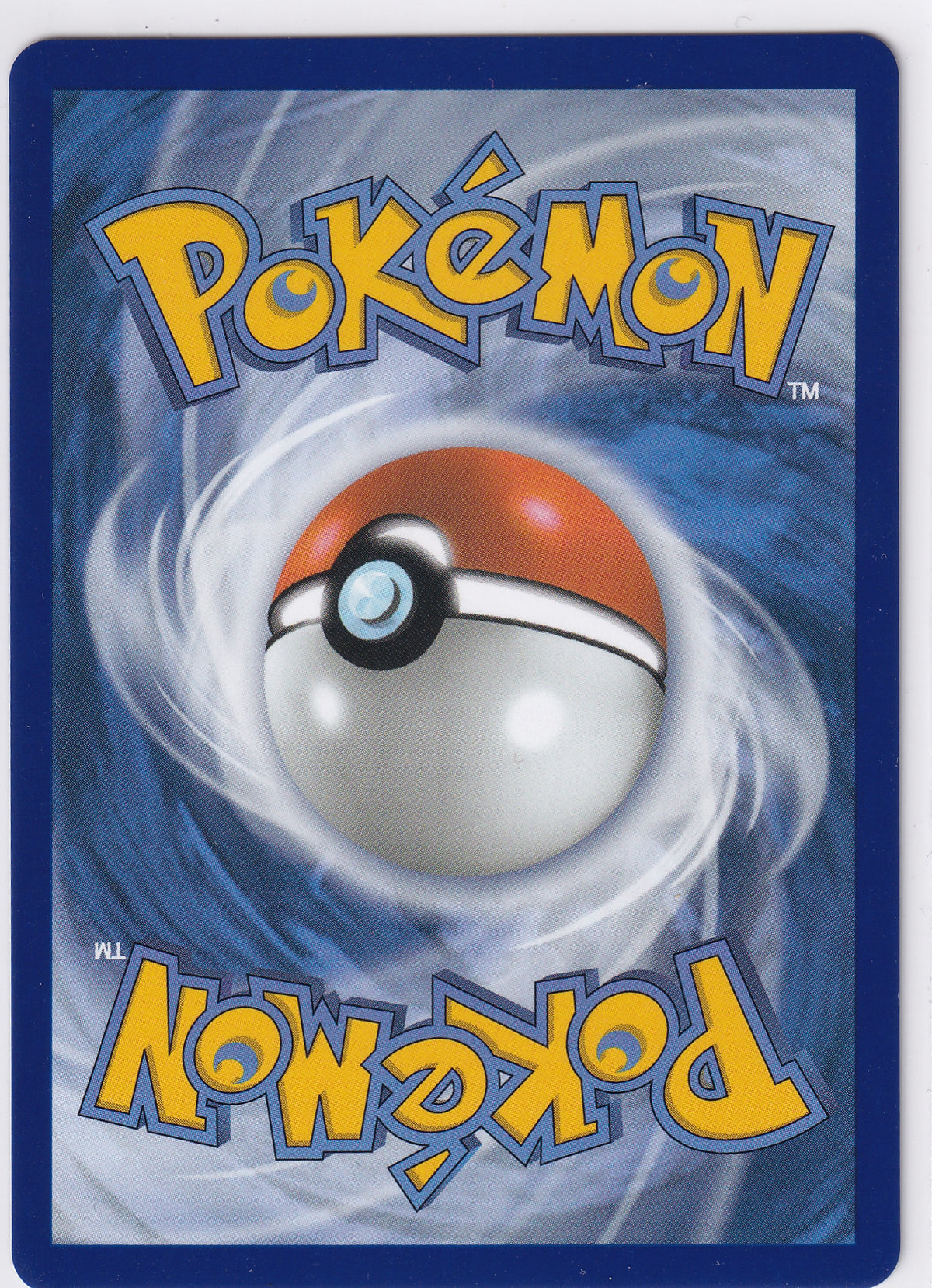 Team Rocket's Mewtwo EX 281/217 Pokemon Ascended Heroes