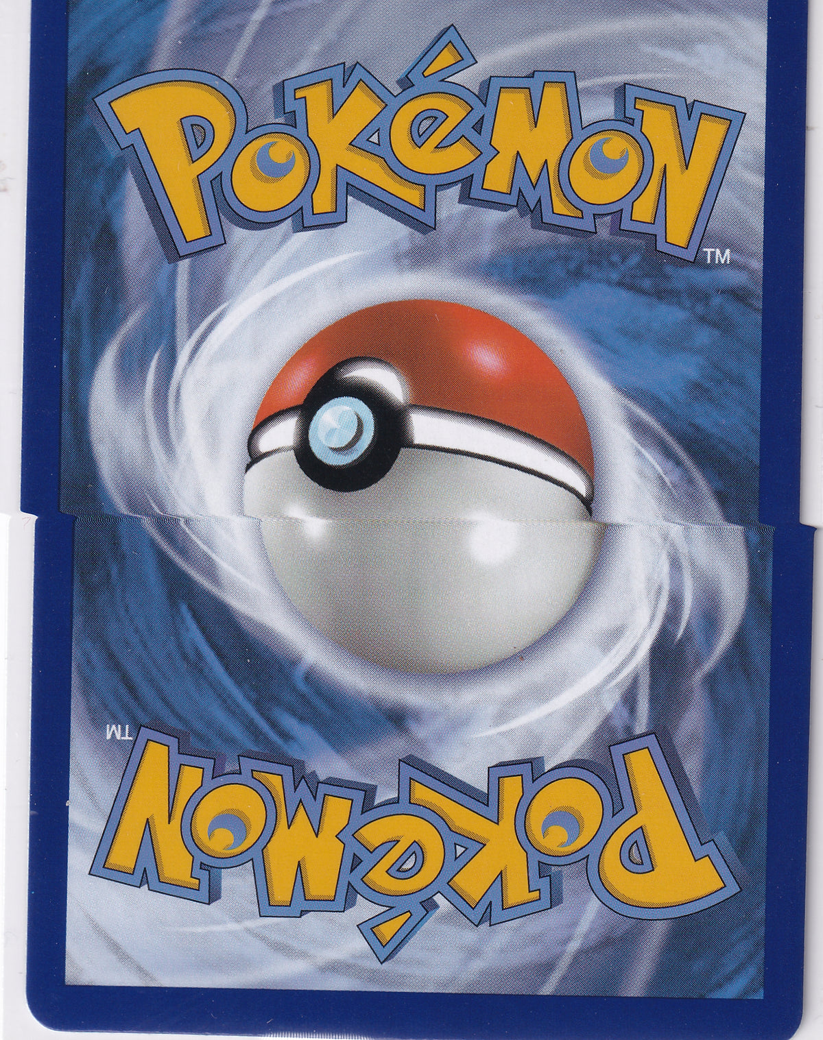 Mewtwo V Full Art Pokemon Go 072/078 Pokemon Card