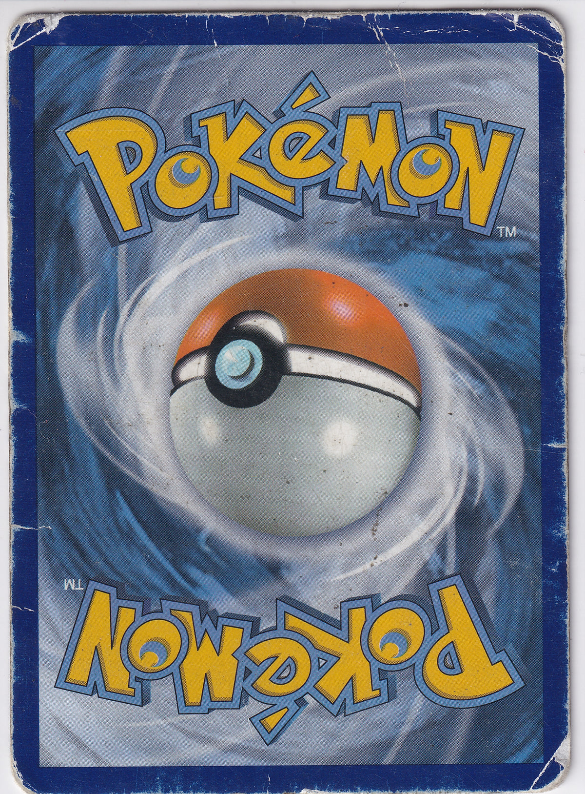 *DMG* Rayquaza EX XY66 Pokemon XY Promo