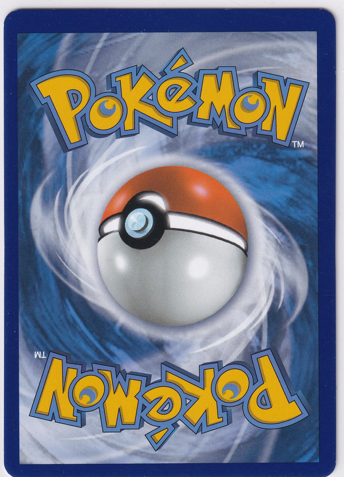 M Mewtwo EX (159 Full Art) BREAKthrough Ultra Rare 159/162