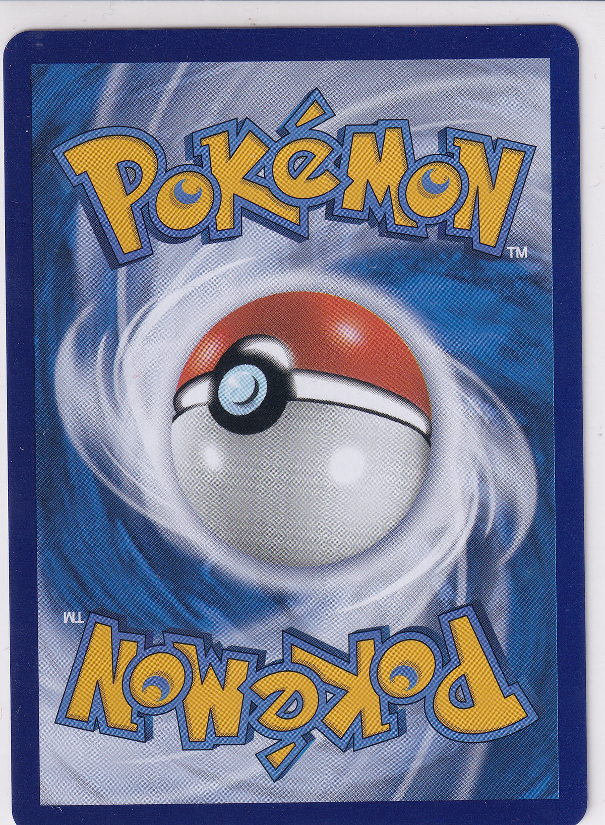 Heliolisk Full Art Gem Pack 4 1907/07