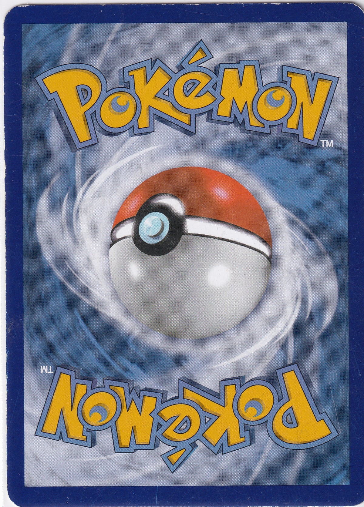 *HP* MMewtwo EX 63/162 Pokemon XY BREAKthrough