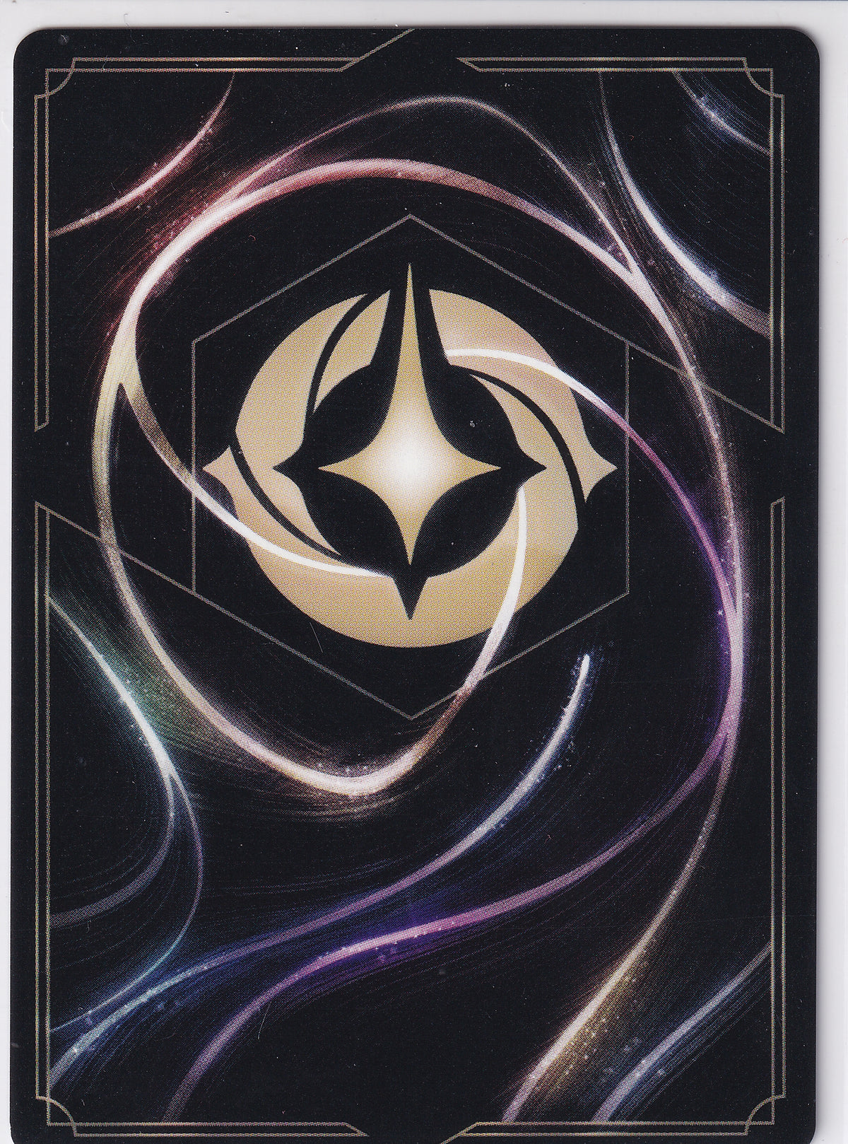 Mr Incredible Super Strong Enchanted - Wilds Unknown 234/204 Lorcana Card