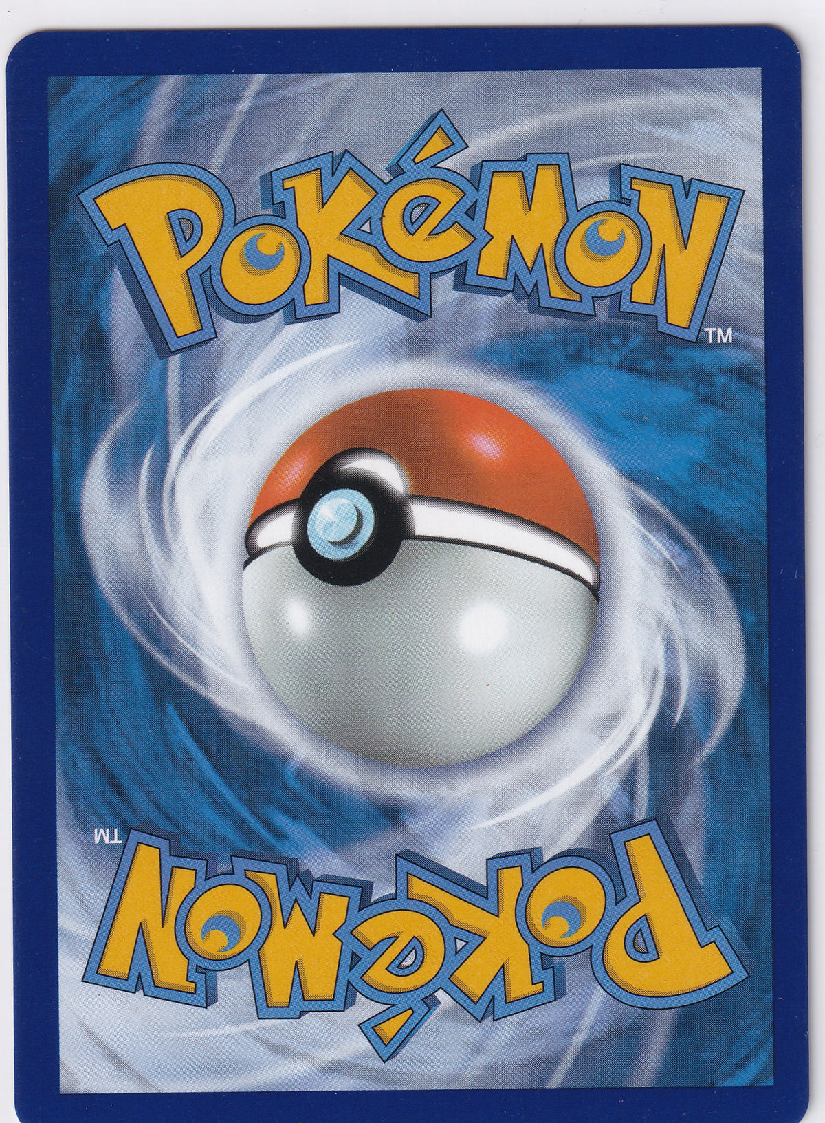 Mew Secret Rare - Celebrations 025/025 Pokemon Card