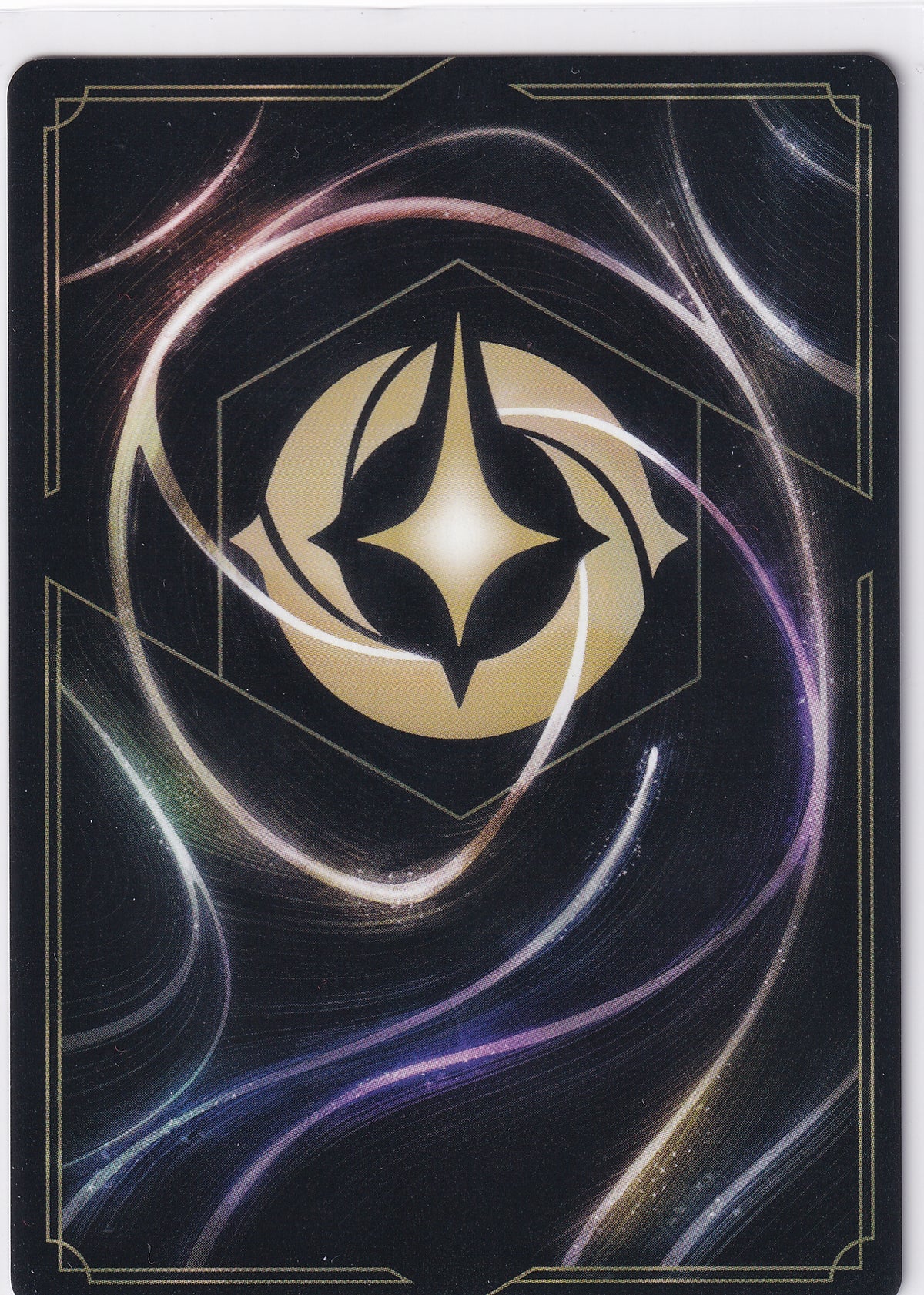 Judy Hopps Lead Detective Enchanted - Whispers In The Well 235/204 Lorcana Card