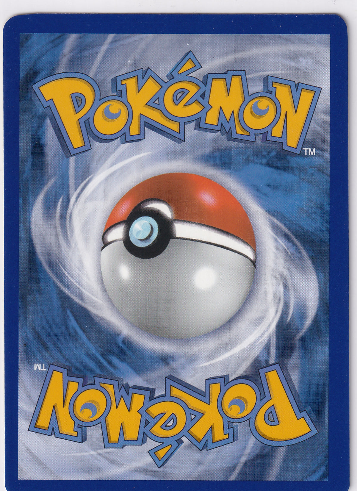Pikachu Sword & Shield Promo Promo SWSH020