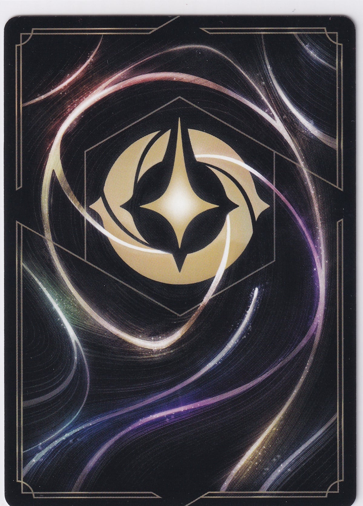Demona Scourge of the Wyvern Clan Legendary - Whispers in the Well 55/204 Lorcana Card