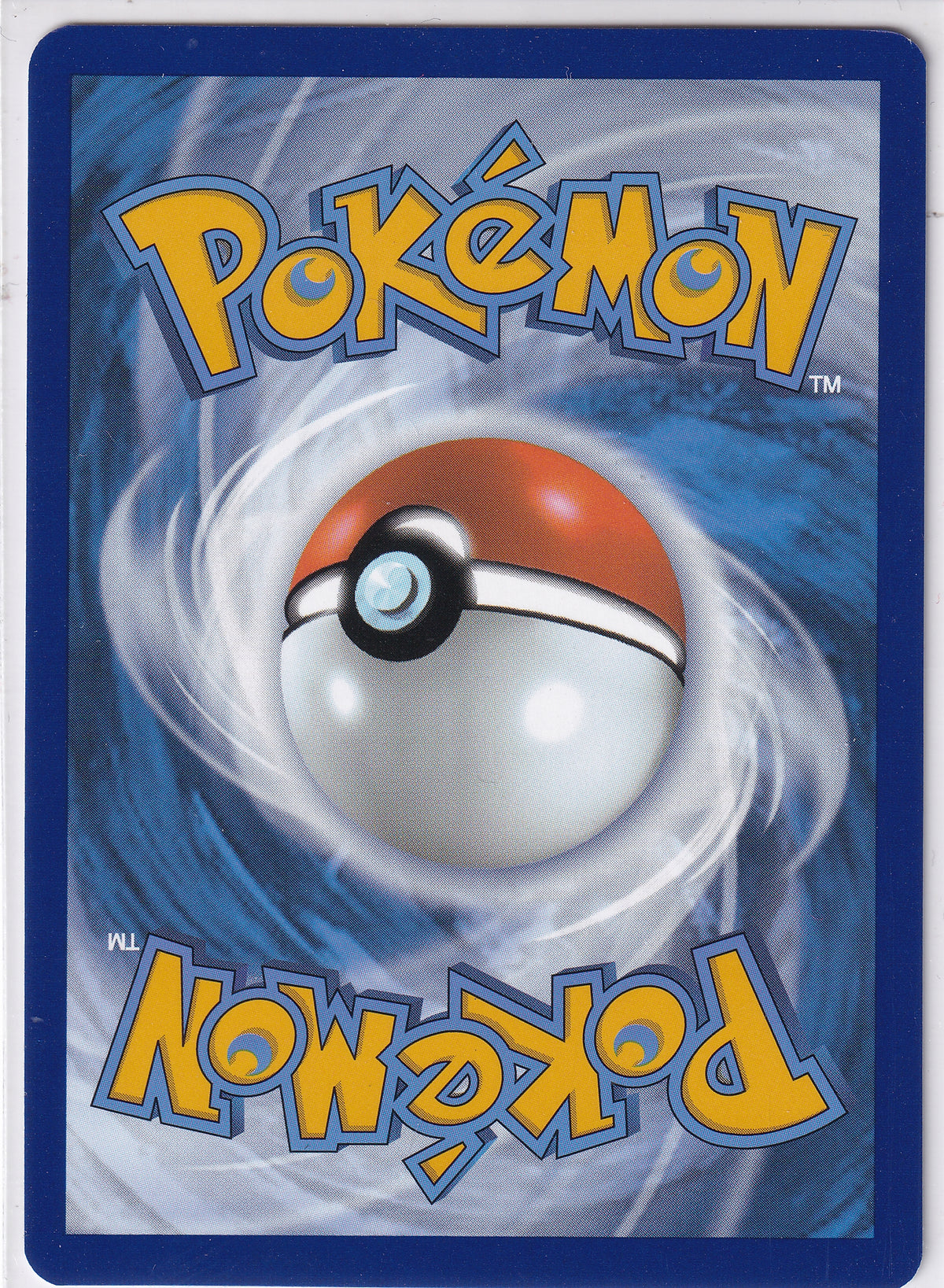 Noctowl 141 (Pokemon Center Exclusive) Pokemon Scarlet & Violet Promo