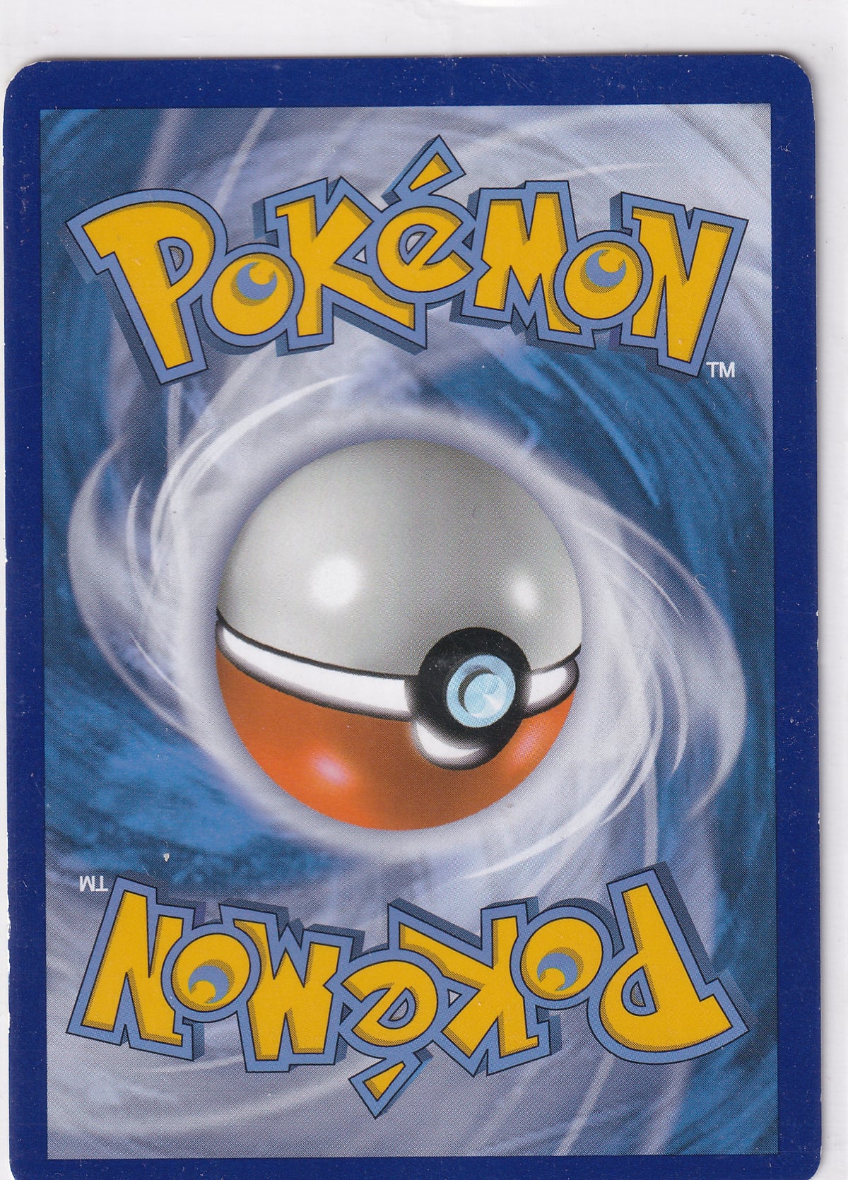 *MP* Lugia Rare Break - Fates Collide 79/124 Pokemon Card