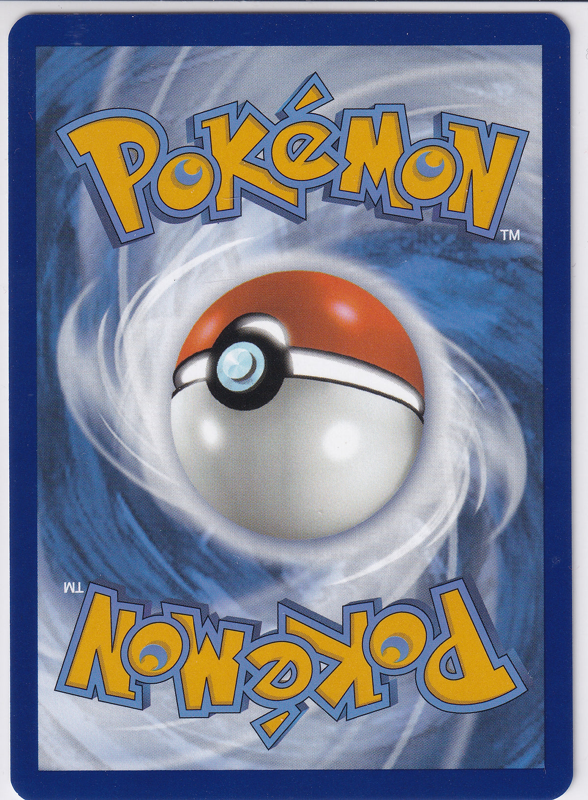 Magneton (Pokémon Center Exclusive) Scarlet & Violet Promo Promo 159
