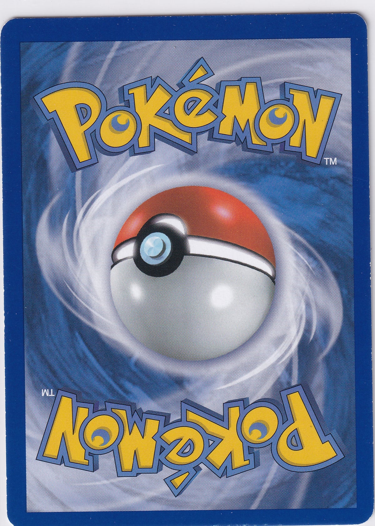 *LP* White Kyurem EX Ultra Rare - Boundaries Crossed 146/149 Pokemon Card