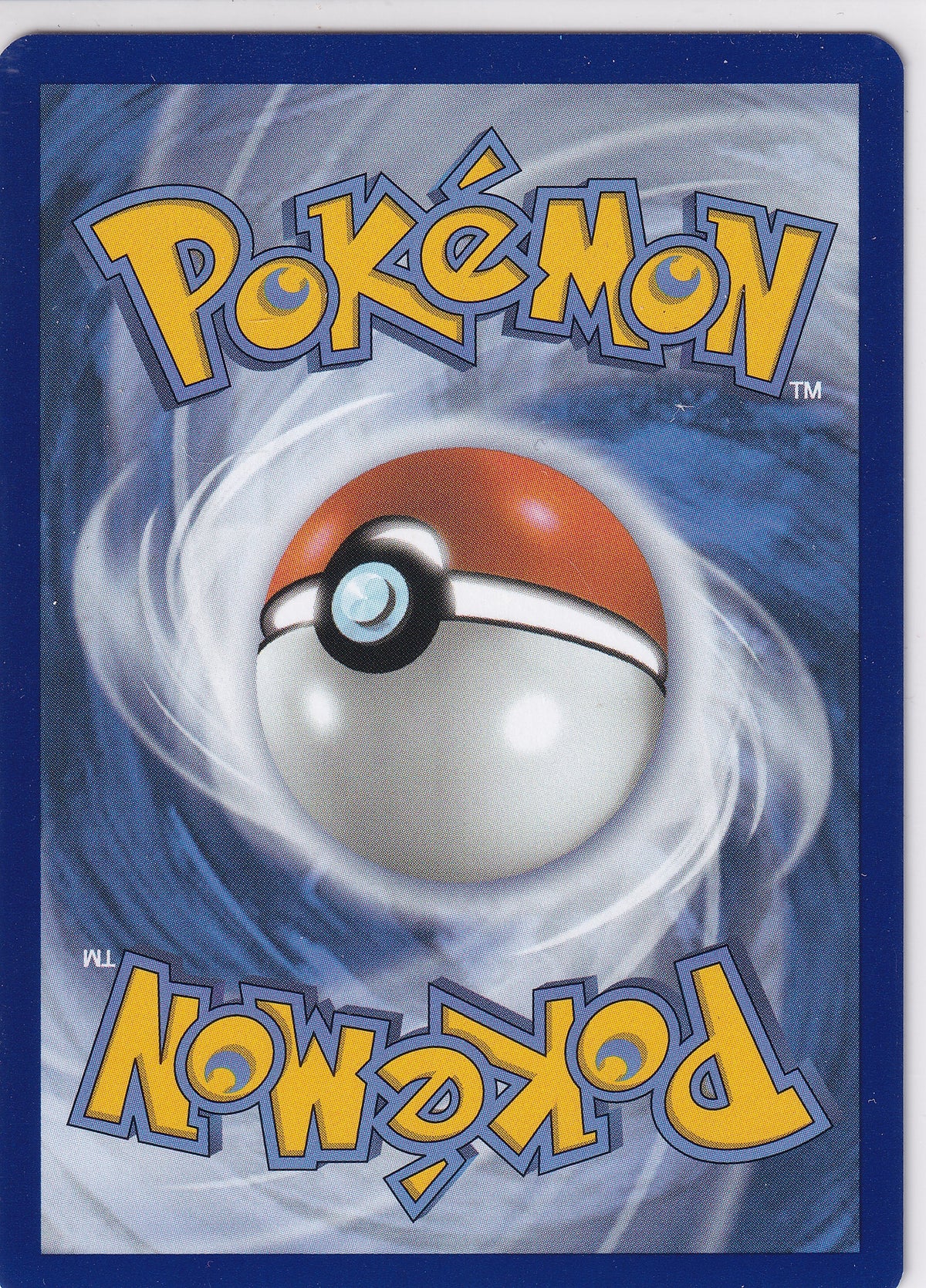 Ho-Oh - 010/086 (EB Games Exclusive) Miscellaneous Cards & Products Rare 010/086