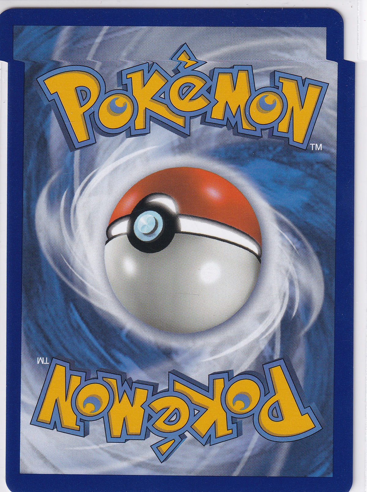 Muk & Alolan Muk GX 197/214 Tag Team Pokemon Sun & Moon Unbroken Bonds