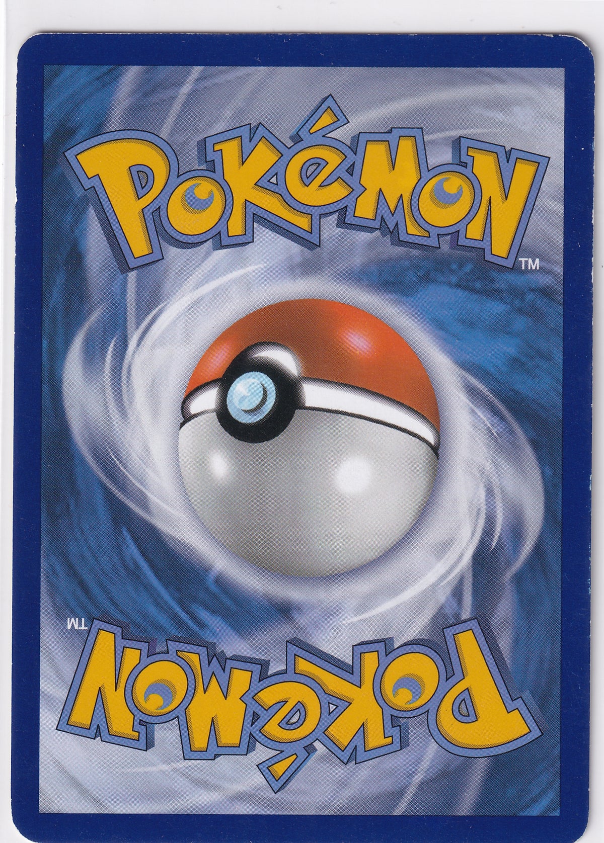 *MP* Lugia Holofoil - XY Promo XY156 Pokemon Card