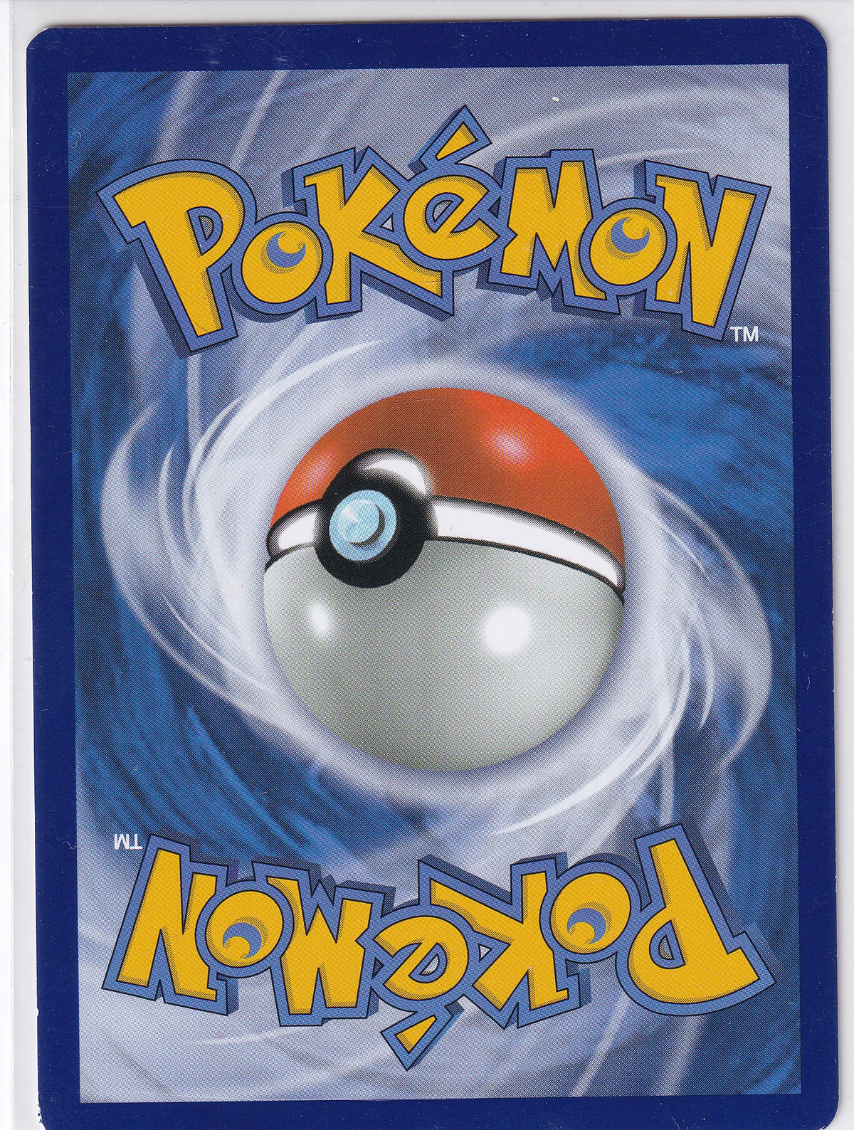 *LP* Alolan Meowth Holo Promo - McDonald's 2019 Promo 10/12 Pokemon Card